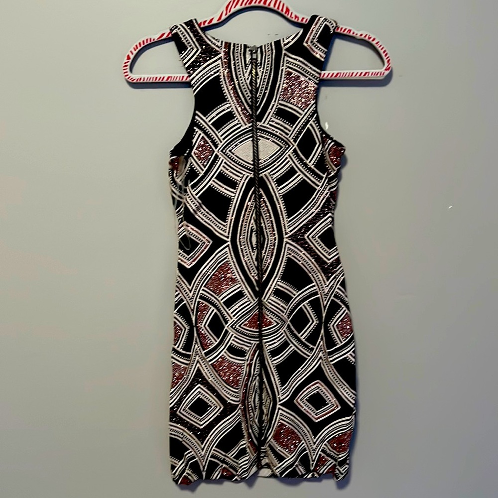 Speechless size 5 girls dress